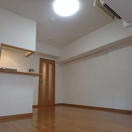 Image 3 - unnamed road, Nihonbashi horidomecho, Chuo, 103-0012, Japan - Apartment for rent