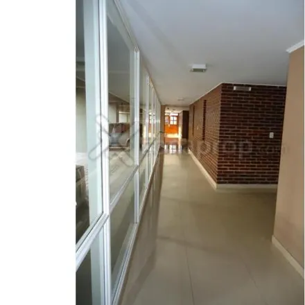 Buy this 2 bed apartment on Franklin Delano Roosevelt 3767 in Coghlan, 1430 Buenos Aires