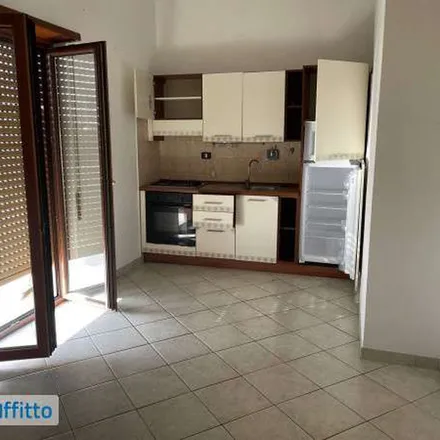 Rent this 3 bed apartment on Via Tocco da Casauria in 00115 Rome RM, Italy