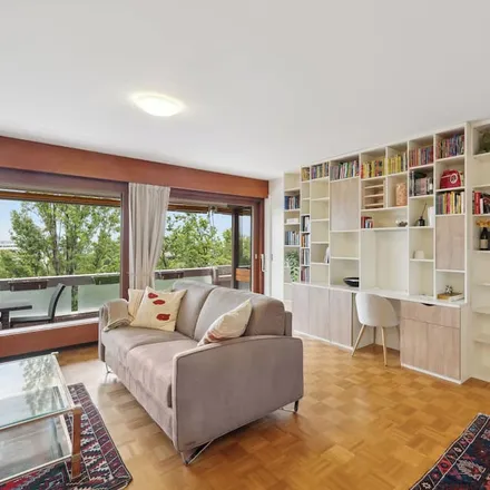 Image 3 - Geneva, Switzerland - Apartment for rent