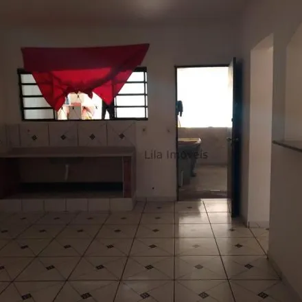 Buy this 7 bed house on Rua Raphael Fabrício in Torres de São José, Jundiaí - SP