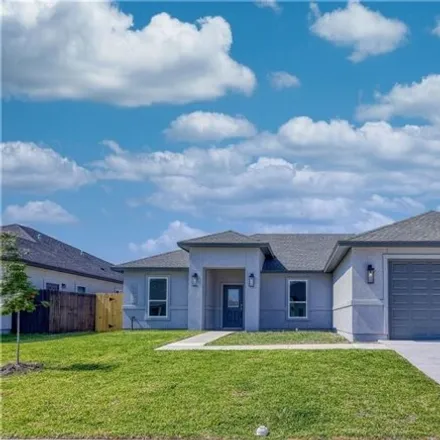 Buy this 4 bed house on unnamed road in Corpus Christi, TX 78409