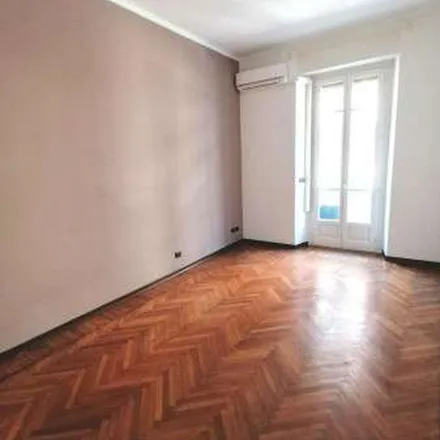 Rent this 2 bed apartment on Via Antonio Canova 32 in 10126 Turin TO, Italy