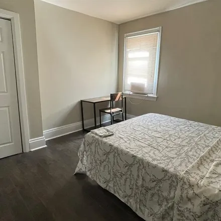 Rent this 1 bed room on 157 Highbourne Road in Old Toronto, ON M4R 1B2