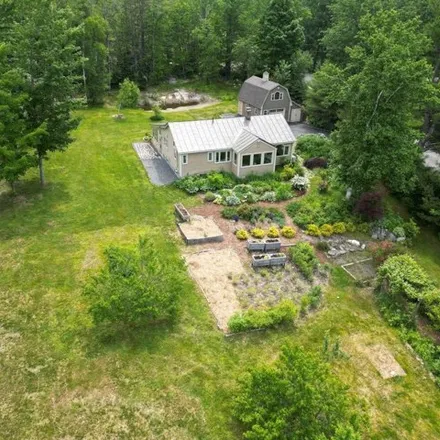 Image 5 - 206 Drury Rd, Solon, Maine, 04979 - House for sale