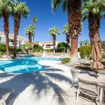 Image 8 - 2561 Sierra Madre Drive, Palm Springs, CA 92264, USA - Condo for rent