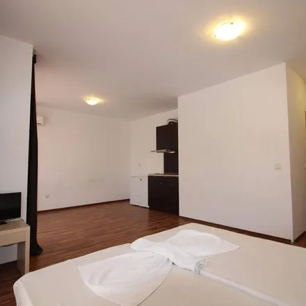 Image 1 - Bulgaria - Apartment for rent