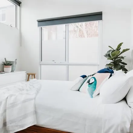 Rent this 2 bed house on South Melbourne VIC 3205
