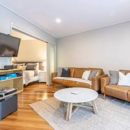 Image 2 - Kingscliff NSW 2487, Australia - Apartment for rent