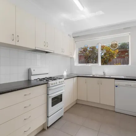 Image 9 - Royal Avenue, Glen Huntly VIC 3163, Australia - Apartment for rent