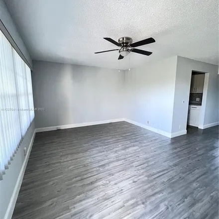 Rent this 1 bed apartment on 251 Southwest 134th Way in Pembroke Pines, FL 33027