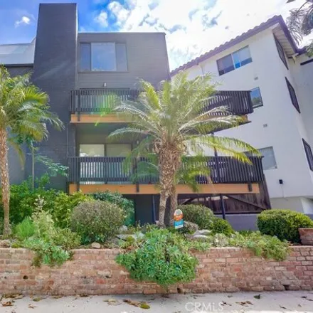 Buy this 1 bed condo on 12947 Valleyheart Drive in Los Angeles, CA 91604