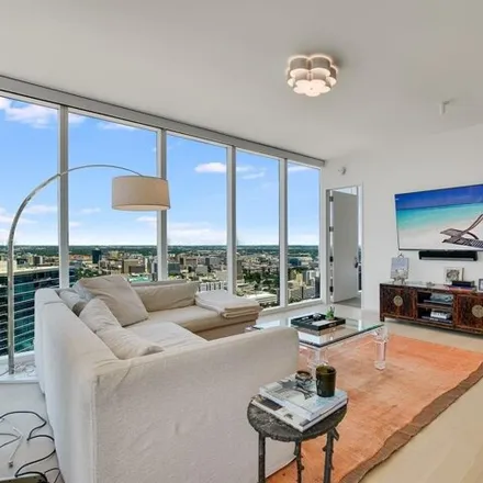 Image 7 - The Independent, 301 West Avenue, Austin, TX 78701, USA - Condo for sale
