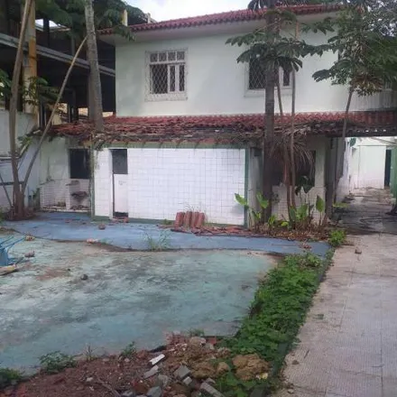Buy this studio house on Avenida Tenente Coronel Muniz de Aragão in Anil, Rio de Janeiro - RJ