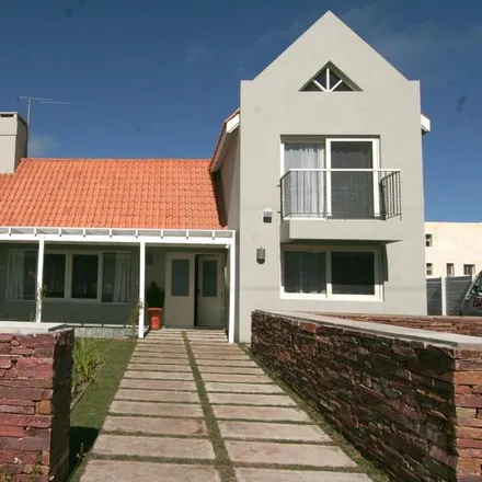 Buy this studio house on Exeter 414 in 20000 La Barra, Uruguay