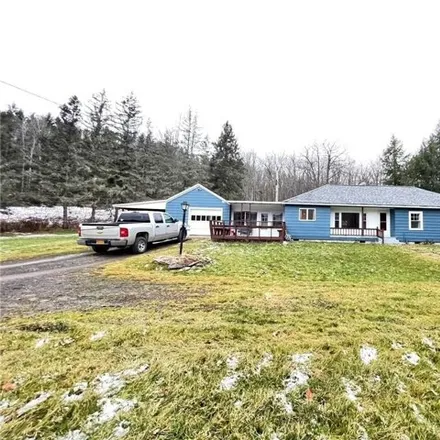 Buy this 3 bed house on 8249 County Road 23 in Northfield, Sidney