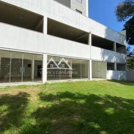 Buy this 3 bed apartment on Pontifícia Universidade Católica de Minas Gerais - Campus Betim in Avenida Edmeia Mattos Lazzarotti, Regional Centro