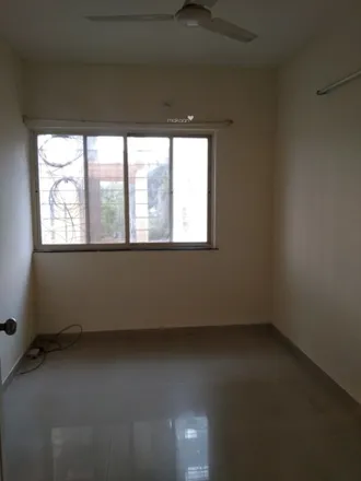 Image 2 - C1 - C2 Rahul Park, C1-C2, Warje Road, Warje, Pune - 411052, Maharashtra, India - Apartment for rent