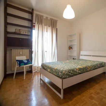 Rent this 3 bed room on AVIS Cologno Monzese in Via Filippo Turati 1, 20055 Cologno Monzese MI