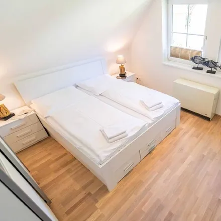 Rent this 2 bed house on Breege in Mecklenburg-Vorpommern, Germany