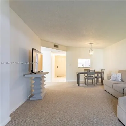 Image 2 - 1198 Northwest 87th Avenue, Coral Springs, FL 33071, USA - Condo for rent