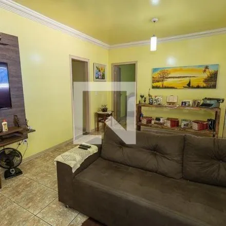 Buy this 5 bed house on Rua João Zacarias de Miranda in Copacabana, Belo Horizonte - MG
