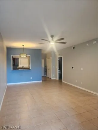 Image 2 - 8408 Bernwood Cove Loop, Fort Myers, FL 33966, USA - Condo for sale