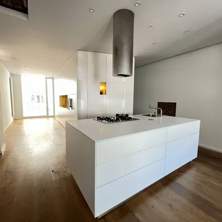 Rent this 6 bed apartment on Nieuwegracht 87 in 3512 LJ Utrecht, Netherlands