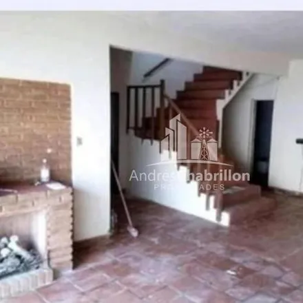 Buy this 3 bed house on Avenida General Las Heras in Departamento Concordia, 3202 Concordia