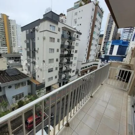 Image 2 - Avenida Atlântica, Centro, Balneário Camboriú - SC, 88331-005, Brazil - Apartment for sale