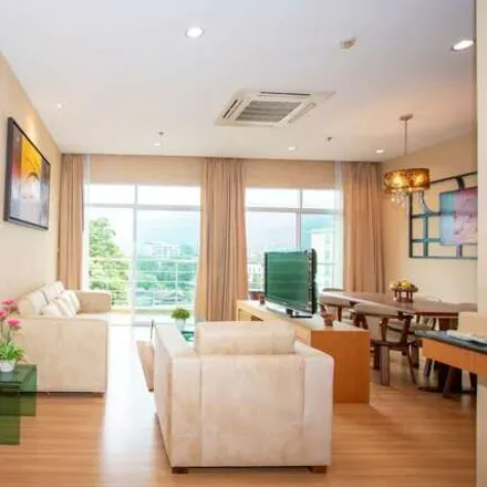 Image 3 - unnamed road, Chiang Mai, Chiang Mai Province 50300, Thailand - Condo for sale