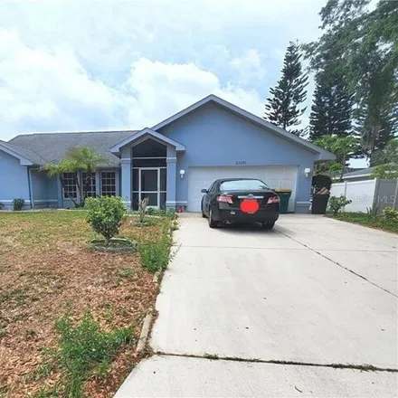 Buy this 4 bed house on 21183 Cottonwood Avenue in Port Charlotte, FL 33952