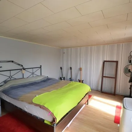 Image 8 - Stationsplein 29, 9990 Maldegem, Belgium - Apartment for rent