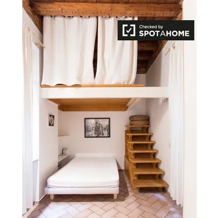 Image 16 - Vicolo Fiori, 2, 20121 Milan MI, Italy - Apartment for rent