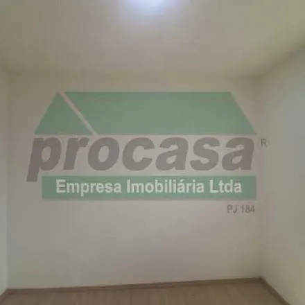 Rent this 2 bed apartment on Avenida Torquato Tapajos in Lago Azul, Manaus - AM