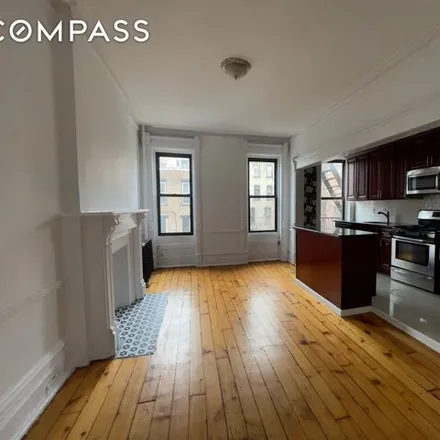 Rent this 2 bed house on 141 7th Avenue in New York, NY 11215