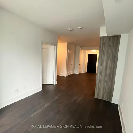 Image 7 - West Village, 2-6 Eva Road, Toronto, ON M9C 0B1, Canada - Apartment for rent