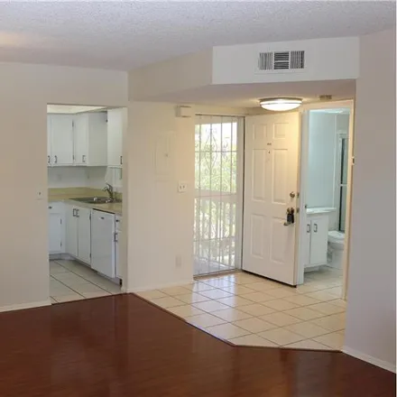 Image 3 - Southeast Royal Green Circle, Port Saint Lucie, FL 34952, USA - Condo for rent
