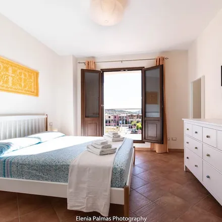 Rent this 2 bed house on Strada Provinciale 17 di Villasimius in 09048 Sìnnia/Sinnai Casteddu/Cagliari, Italy