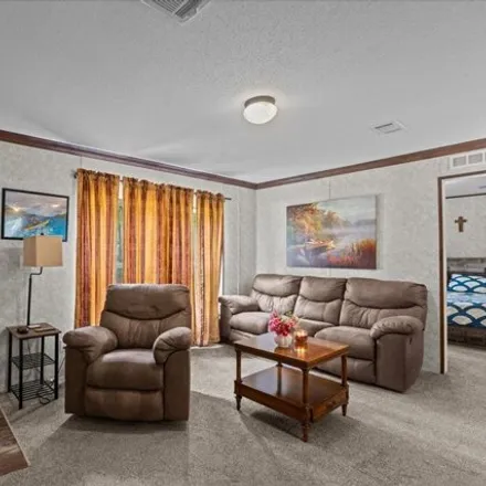 Image 3 - 8098 Northwest 170 Street, Fanning Springs, Levy County, FL 32693, USA - Apartment for sale