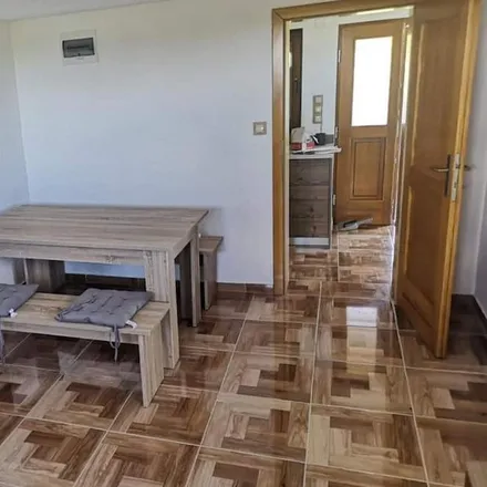 Image 8 - 42230 Ludbreg, Croatia - Apartment for rent