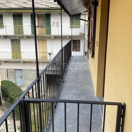 Image 4 - Farmacia Moselli, Via Maestra 48, 10060 Bobbio Pellice TO, Italy - Apartment for rent