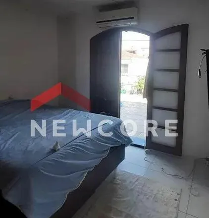 Buy this 3 bed house on Rua Nossa Senhora do Monte Serrat in Vila Sônia, São Paulo - SP
