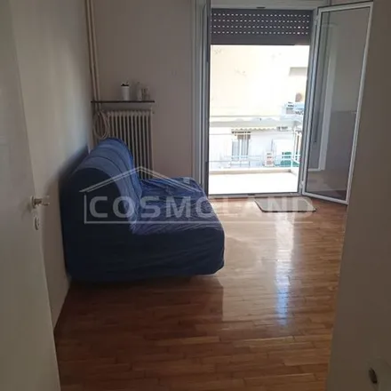 Image 6 - Βικάτου Σπ. 3, Athens, Greece - Apartment for rent