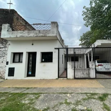 Image 2 - Santa Fe, Departamento Capital, San Miguel de Tucumán, Argentina - House for sale