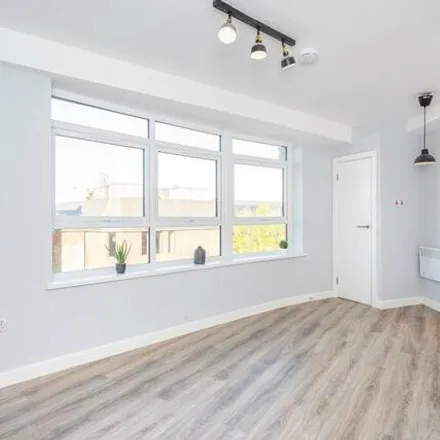 Rent this 2 bed room on unnamed road in St Helens, United Kingdom