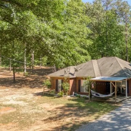 Buy this 3 bed house on 6589 Deatsville Highway in Deatsville, Elmore County
