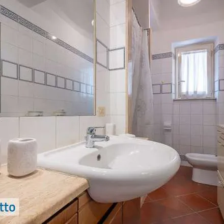 Image 6 - Borghetto Madonna del Pozzo, 00136 Rome RM, Italy - Apartment for rent