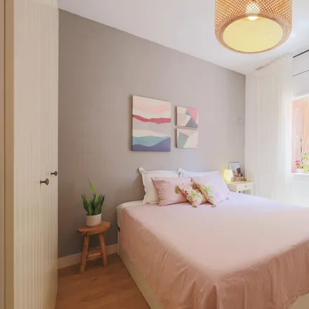 Rent this 3 bed apartment on Modernmóvil in Carrer de Pujades, 08001 Barcelona