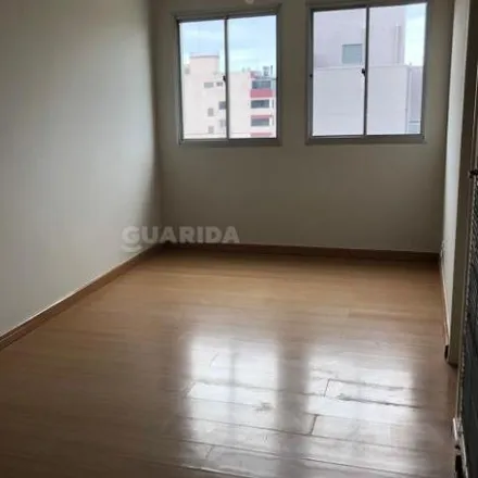 Rent this 2 bed apartment on Avenida Baltazar de Oliveira Garcia in Sarandi, Porto Alegre - RS